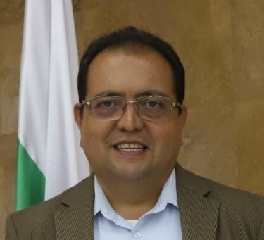 Memoria de un hombre pragmático