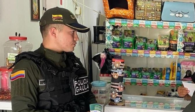 Aprenda a identificar extorsión de origen carcelario