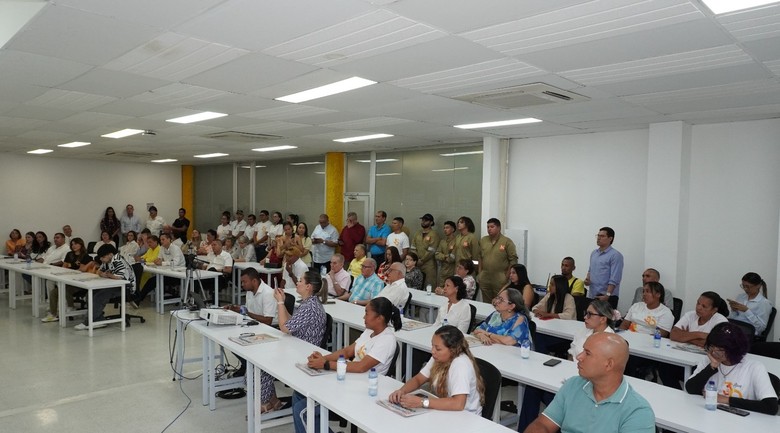 ¡Llegan cartas!
