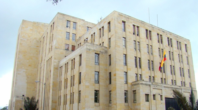 Hacienda, el ministerio 'quemadero'