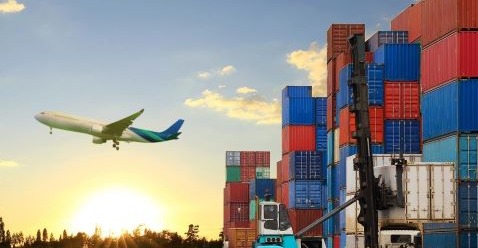Las importaciones colombianas crecieron 8,5% en enero