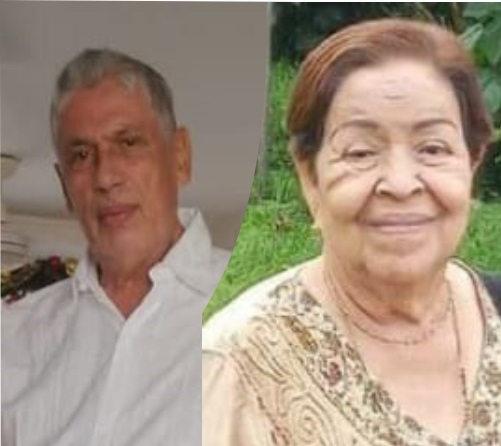Condenan a exnotario  de San Marcos Donaldo Vergara