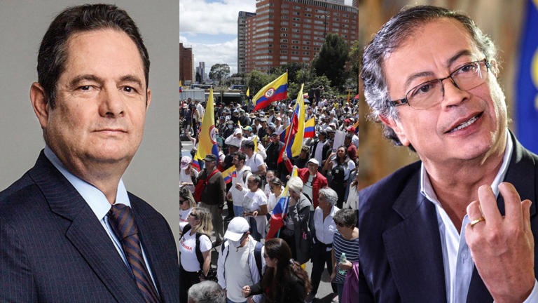 Votarán 'No' a la consulta popular