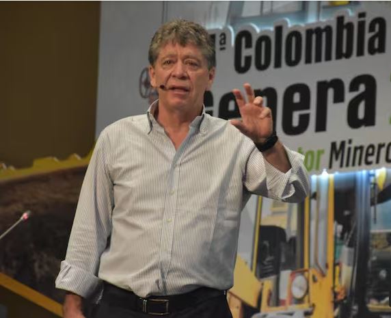 Es un compromiso que el Gobierno debe pagar