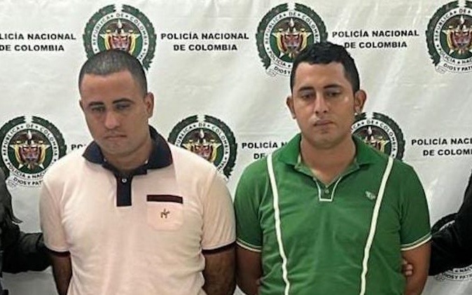 Se acabó la espera, inicia el juicio