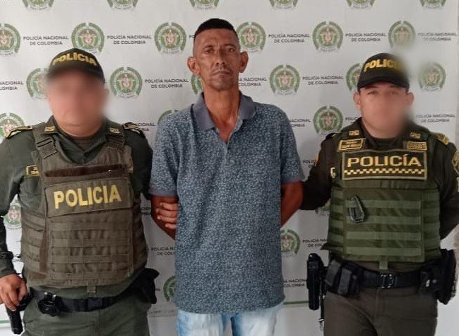 Con 29 anotaciones judiciales y sumando