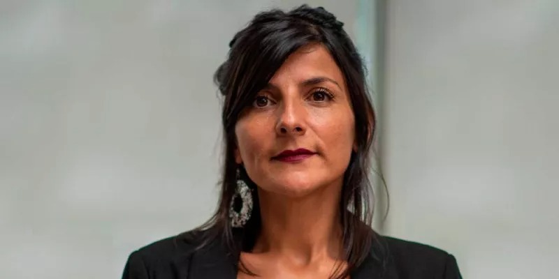 No pudo con MinMinas, ¿podrá con la Anla?