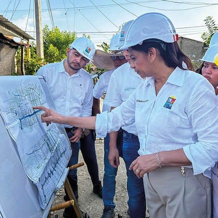 Sucre avanza en los Juegos Nacionales con una inversión de $63 mil millones