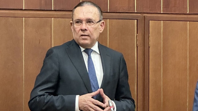 Denunciarán al presidente Petro ante la Comisión de Derechos Humanos