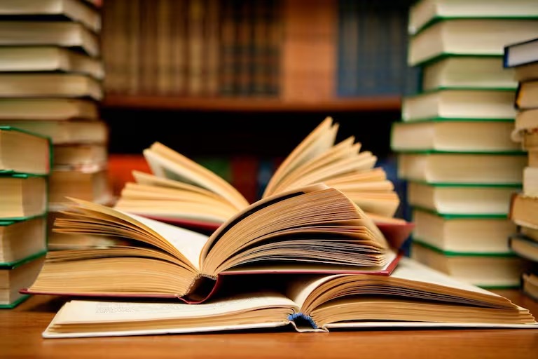 Por qué el Día Mundial de la Poesía