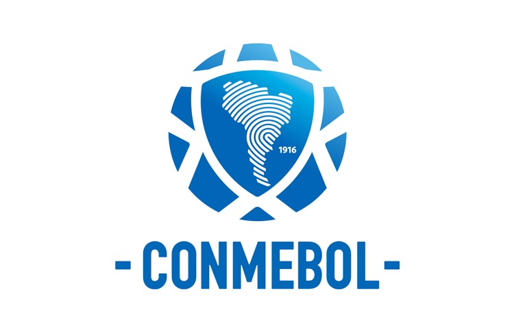 Convocatoria de la Selección Colombia Masculina Sub-17 para el Conmebol Sudamericano 2025