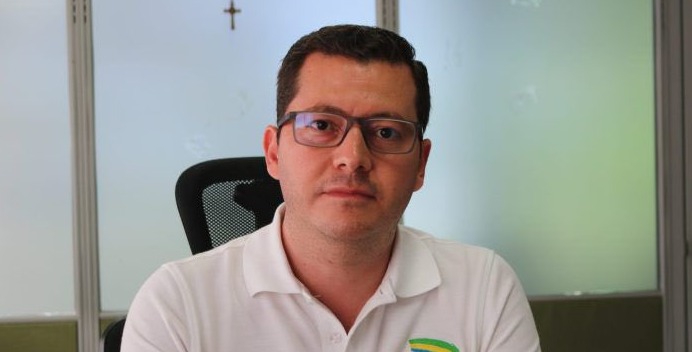 La CVS refuerza su gestión ambiental