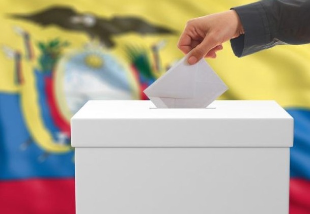 Esto preguntarían en la consulta popular