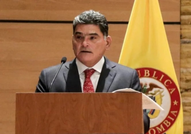 Propuso procuraduría para asuntos electorales