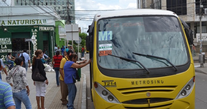 Buscan bajar la inversión del Setp