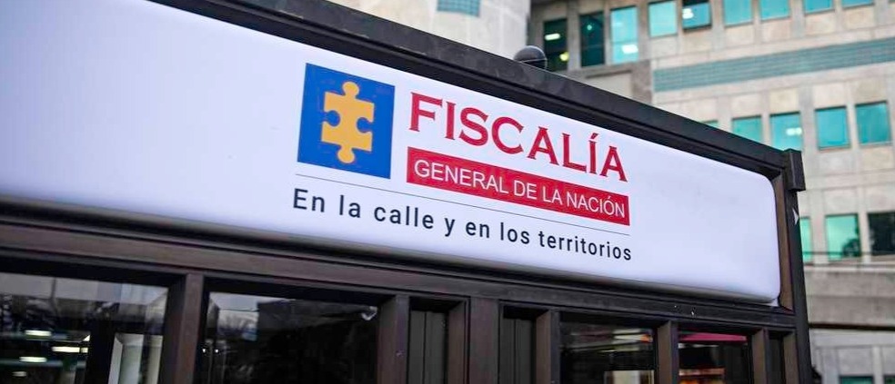 Sospechosos movimientos millonarios en las cuentas de González