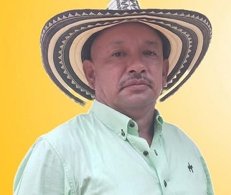 Piden revocar decisión que favoreció a conceja