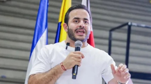 Avanzan acuerdos con transportadores en Córdoba