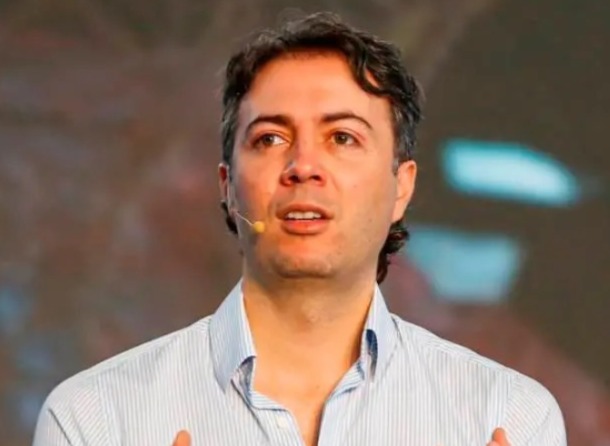 Aplazan audiencia de imputación de cargos contra Daniel Quintero