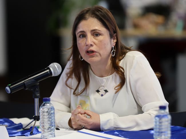 Advierte deterioro del sistema de salud