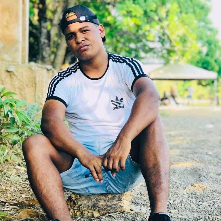 Familiares de 'Yei Kon' piden justicia