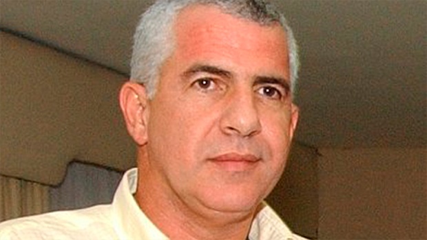Hijo del Turco Hisalca reconoció haber entregado $400 millones de pesos a Nicolás Petro