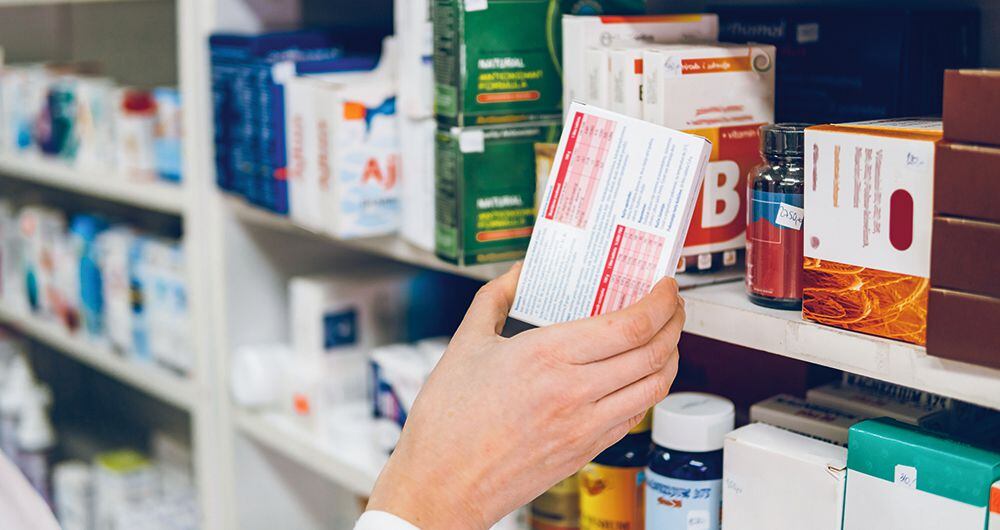 Crisis de medicamentos y su coletazo en Sucre: 80 quejas