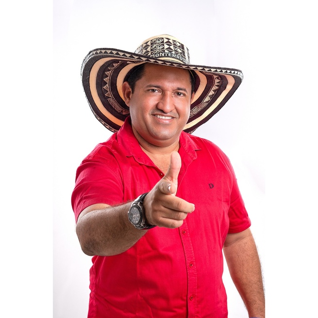 Agua no apta para el consumo en San Carlos