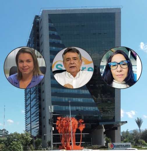 Deben resarcir más de $500 millones