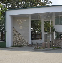 Aplazan consulta y elección de rector de Unisucre por suspensión del proceso