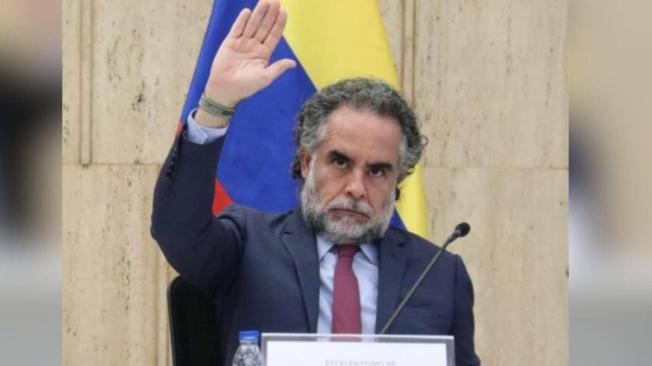 Gobierno alista canal digital para la consulta
