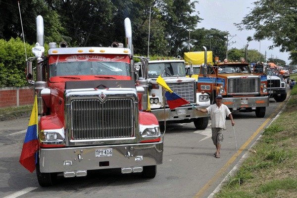 Reiteran incumplimientos del Gobierno