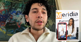 Estamos contando historias distintas: José Lombana