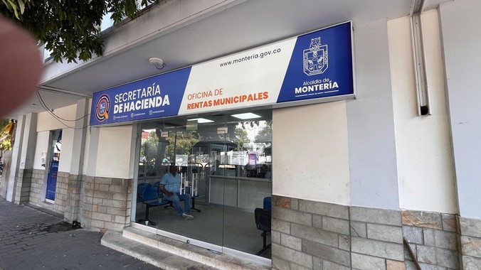 ¡Pilas! Hasta hoy hay plazo para la presentación del ICA