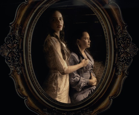 La Oscurana, rodada en  Córdoba, será protagonista en Festival de Cine de Cartagena