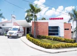 Ataque sicarial dejó una persona herida en Corozal