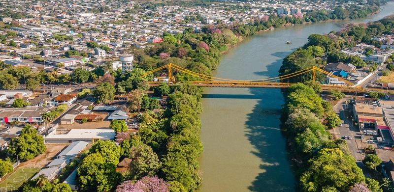 Montería será sede de un importante encuentro internacional