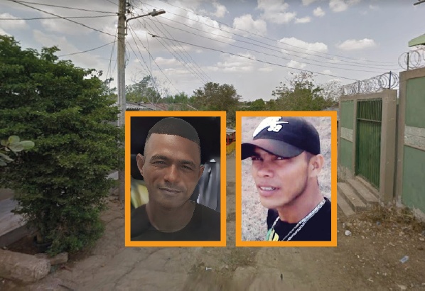 Asesinaron 3 más en Sucre:  2 en Sincelejo y uno en Morroa