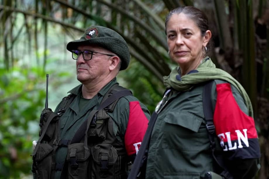 Eln ayudó a ganar las Presidenciales de 2022