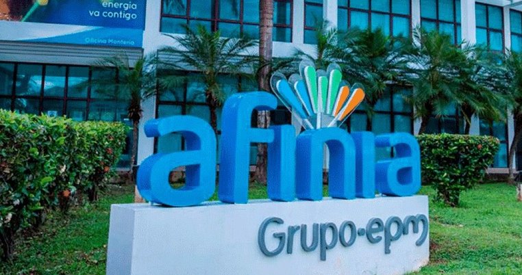 Afinia refuerza estrategias para mejorar recaudo