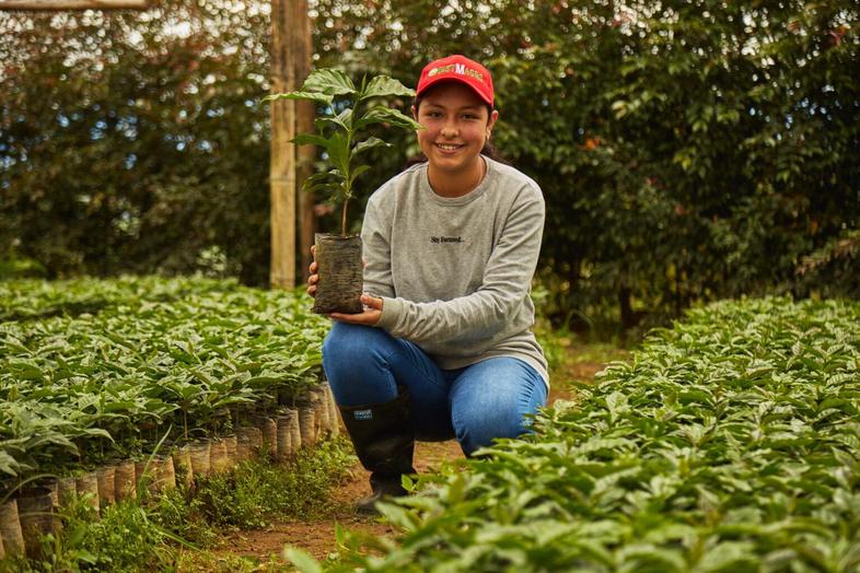 Convocatoria ‘Territorios Más Sostenibles’ fortalecerá adaptación al cambio climático
