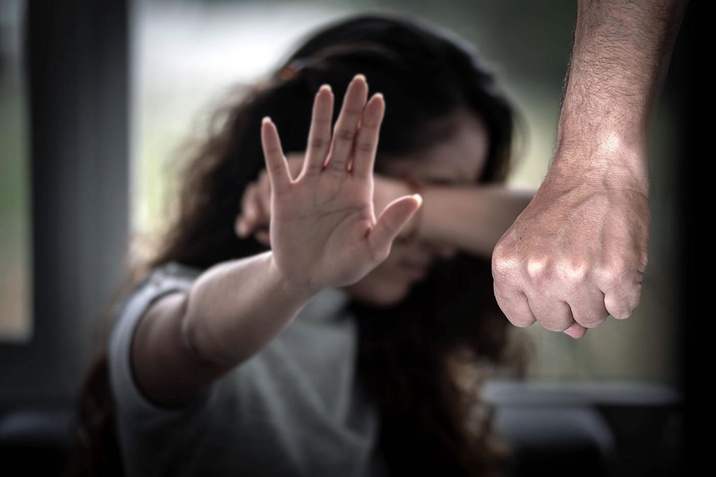 Sincelejo, Corozal y Tolú con más casos de violencia intrafamiliar