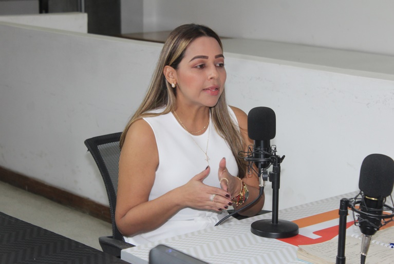 "Quiero seguirle  cumpliendo a los cordobeses"