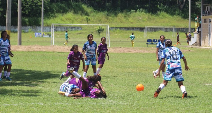 San Marcos y Tolú también serían sedes del Baby Fútbol