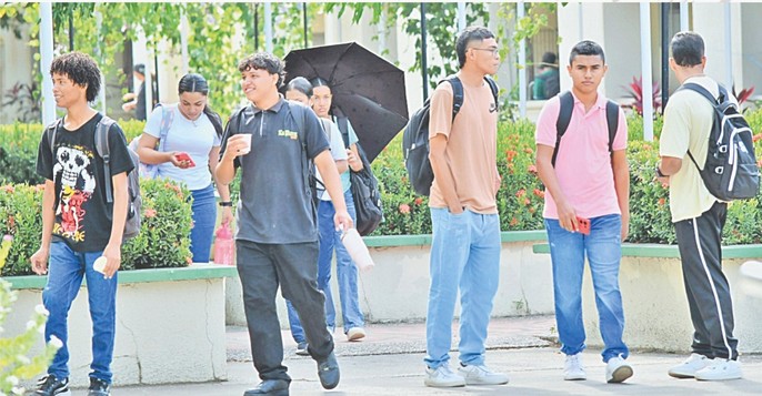 La grandeza de Unicórdoba en 61 años está en haber formado a los profesionales que soportan la región