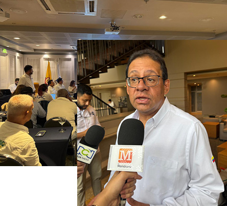 El Igac despeja dudas sobre el Impuesto Predial