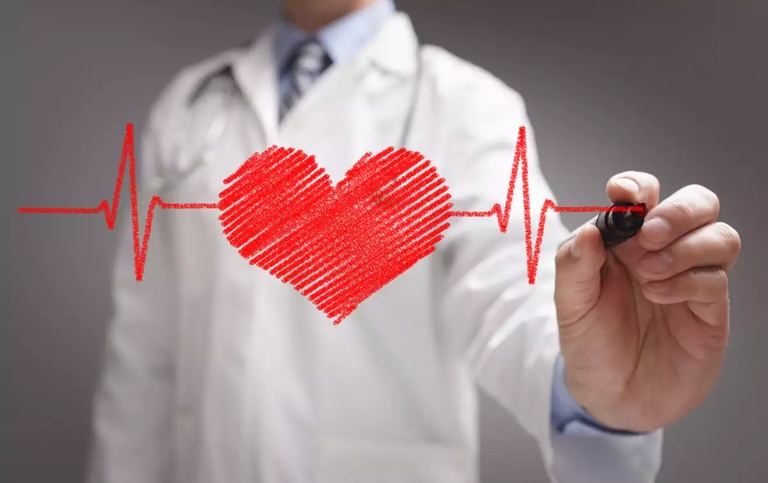 Por una vida saludable en el Día Mundial de la Salud
