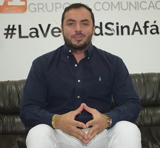 Hemos garantizado la seguridad de los estudiantes: secretario de Educación de Sucre