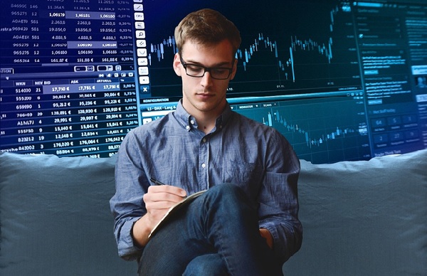 ¿Cuál es el futuro del trading de divisas con la influencia de la IA y la automatización?