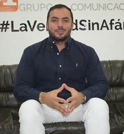 Seguridad de los estudiantes estuvo garantizada: secretario de Educación de Sucre